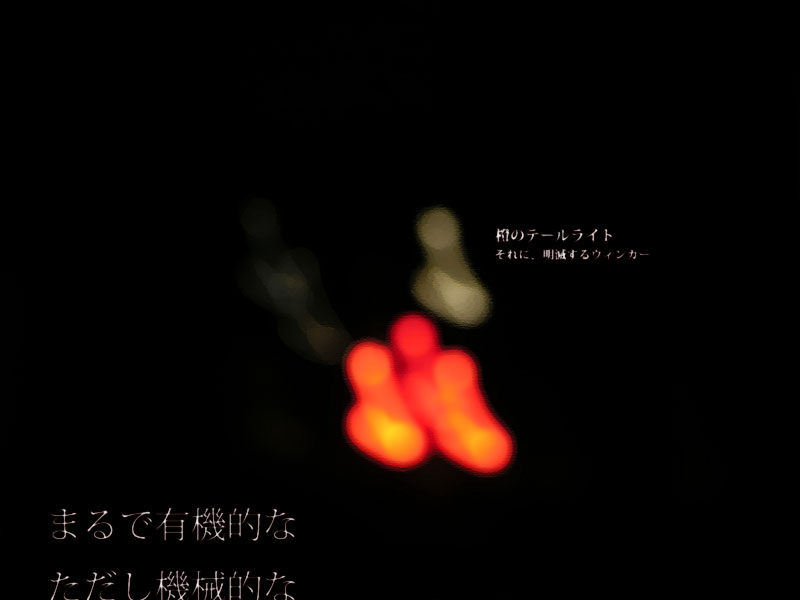 #3 ���Υơ���饤��