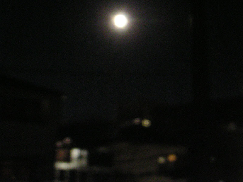 #4 �������䥪��󥸤Υ���