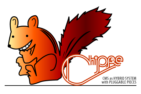 Chippie 