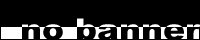 (no banner)