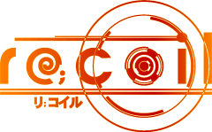 re;coil