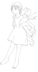 intl_creno001.testing