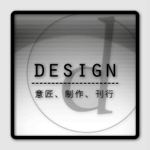 ǥ : digitalmuseum