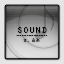  : digitalmuseum